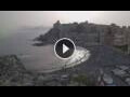 Webcam Genova