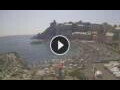 Webcam Genova