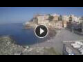 Webcam Genova