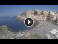 Webcam Genova