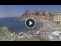 Webcam Genova
