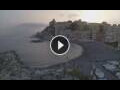Webcam Genova