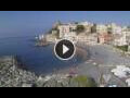 Webcam Genova