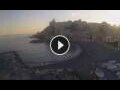 Webcam Genova