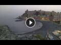 Webcam Genova