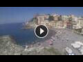 Webcam Genua