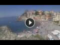 Webcam Genova