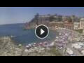 Webcam Gênes