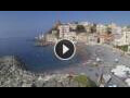 Webcam Genova