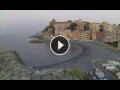 Webcam Genova