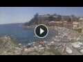 Webcam Genova