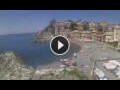 Webcam Genova