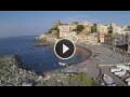 Webcam Genova