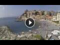 Webcam Genova