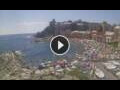 Webcam Genova