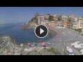 Webcam Genova