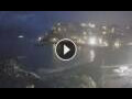 Webcam Genova