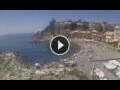 Webcam Genova