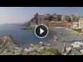Webcam Genua