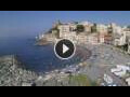Webcam Genova