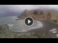 Webcam Genova