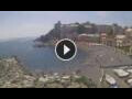 Webcam Genova
