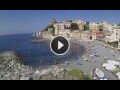 Webcam Genova
