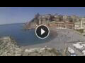 Webcam Genova