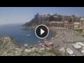 Webcam Genua