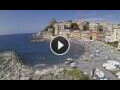 Webcam Genova