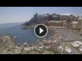 Webcam Genova