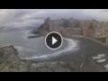 Webcam Genova