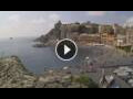 Webcam Genova