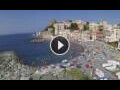 Webcam Genova