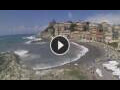 Webcam Genova