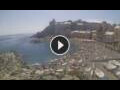 Webcam Genova