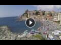 Webcam Genua