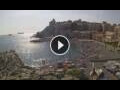 Webcam Genova