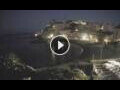 Webcam Genova