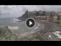 Webcam Genova