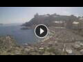 Webcam Genova