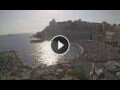 Webcam Genova