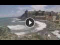 Webcam Genua