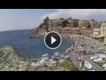 Webcam Genua