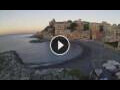 Webcam Genua