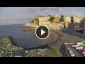Webcam Genova