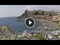 Webcam Genua