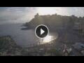 Webcam Genova