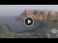 Webcam Genova