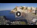 Webcam Genova